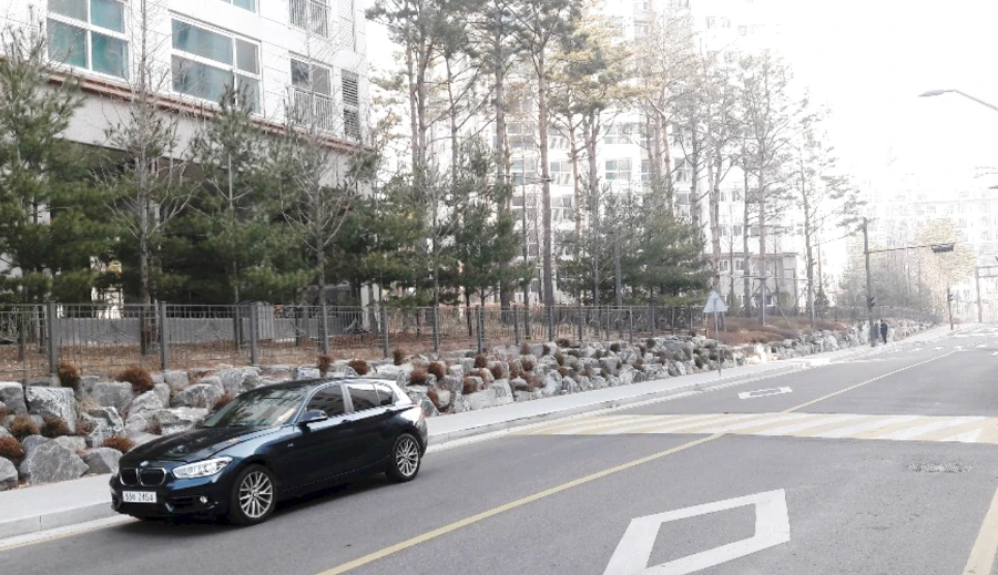 9958E24E5C3D469E1D657F