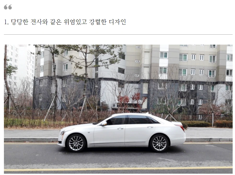 997438335A3A4296074A8A