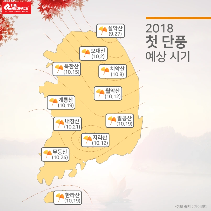 994A2F3F5BAF004C32C3A1