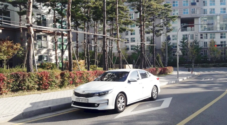 997BD14F5BD69B6D2912AB