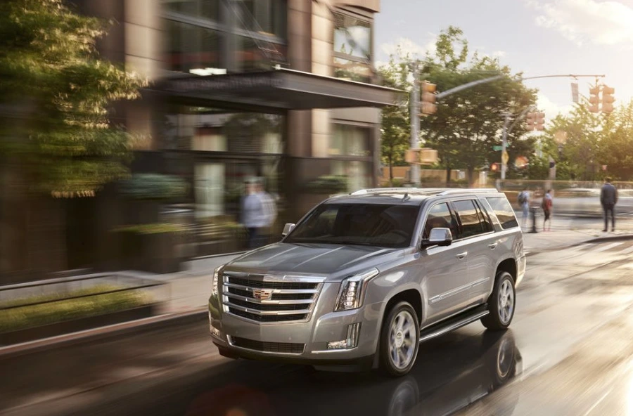 99518B495B549FB12ECE65