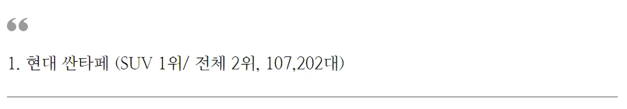 99A26F4C5C2F9DA803883C