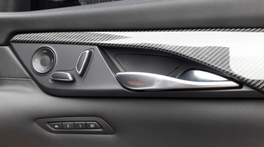 99F335405A3A4329348E9D