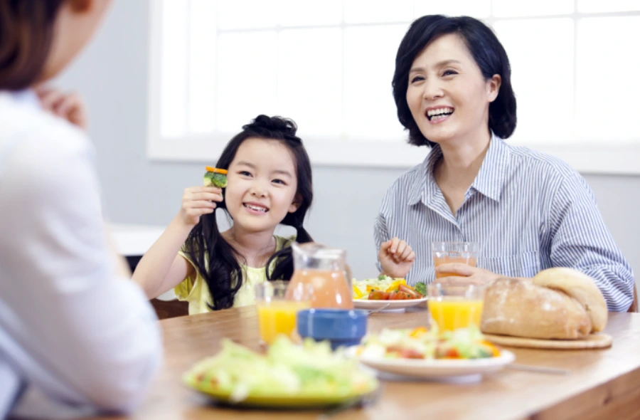 99080F445B2920C617F99B