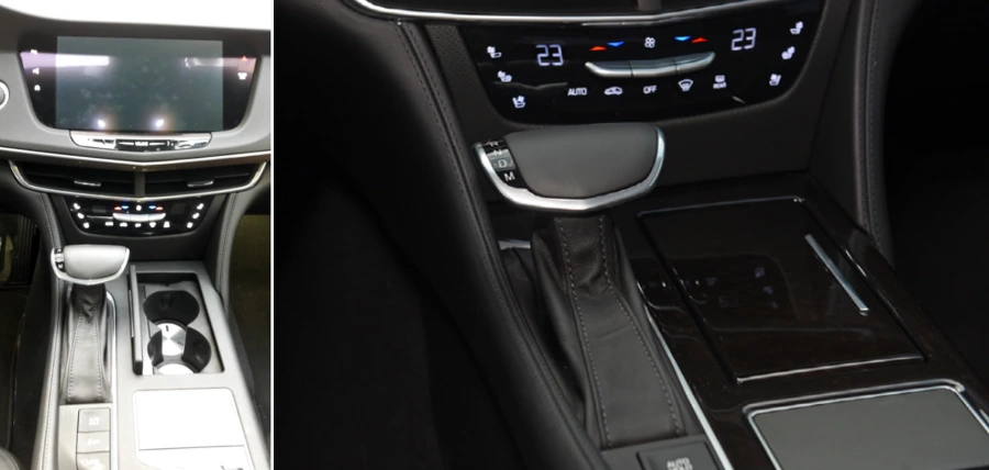 995013335A0FC16131C85B