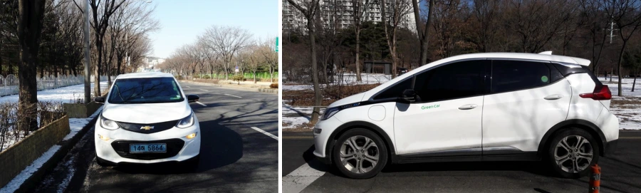 99D97C3C5A8D4FB023827D