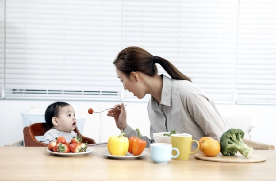 997ABF405B21C22F0C421B