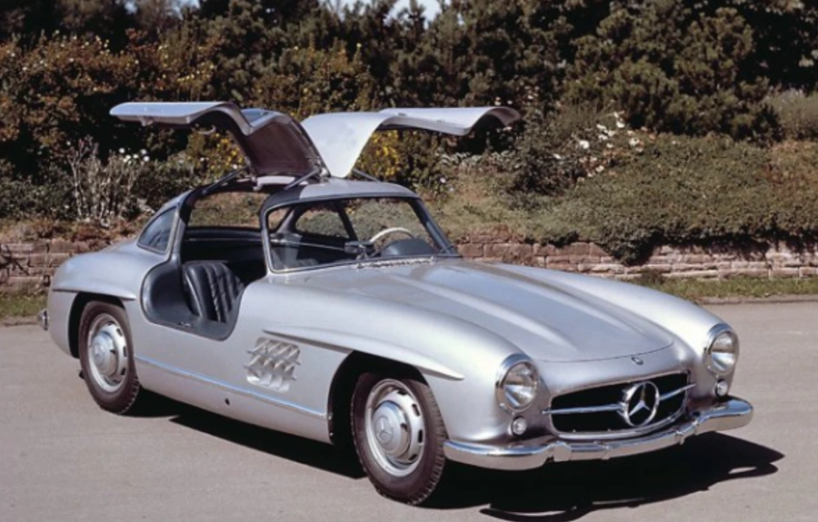 995139415A4FB25D15C668