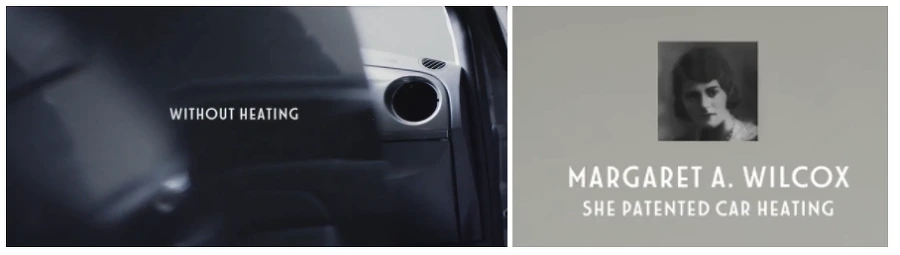 99EE5D3359905901302ED4