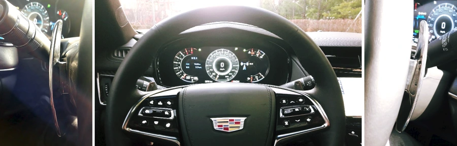 99EE80455C186006222737