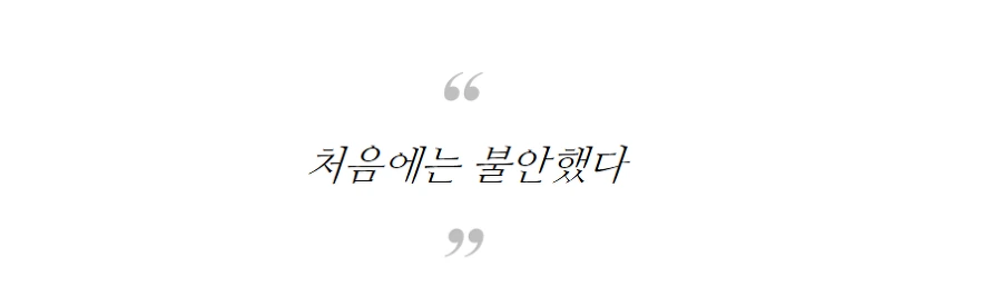 99B2A0445B71A3971EDB8C