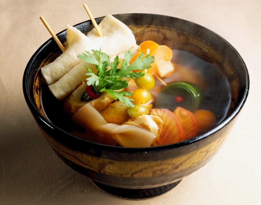 99C93C3A5C14846A1EDBC1