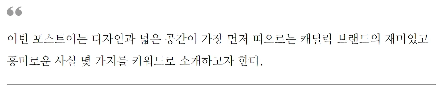 9922F83F5C8EDC60301841