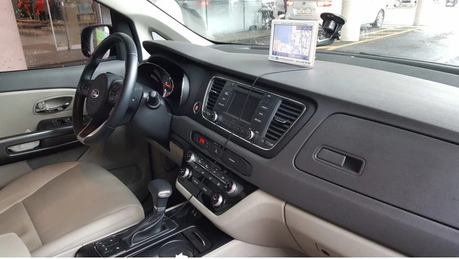 99863C405AF754AB062F0E