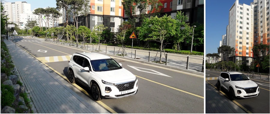 99A87D4F5B1D4F4732A027