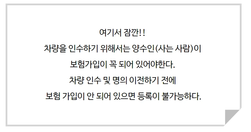 99F845435B0D6FA32DC2A6