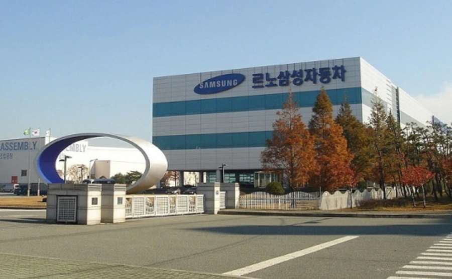 99A2BA365B4653CE1B82C7