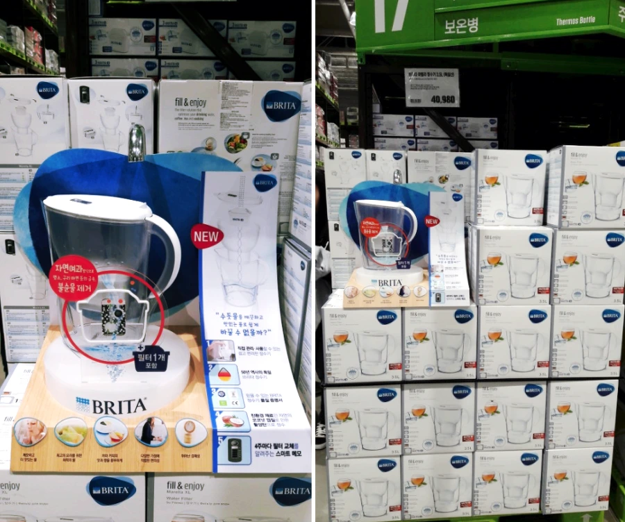 994B80385AC728B410BF1A