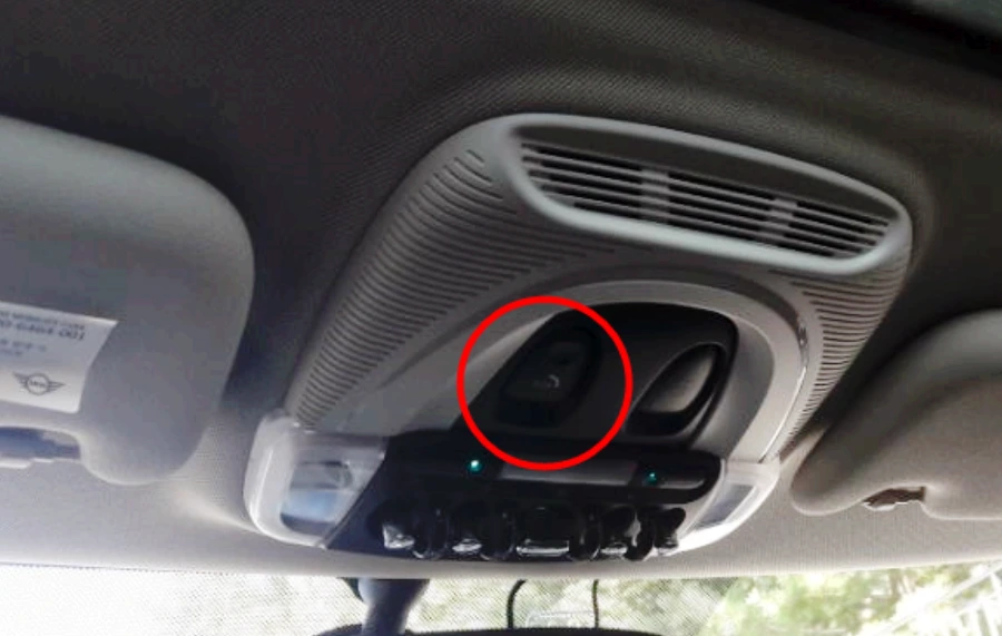 99E31B445B953F2639205B