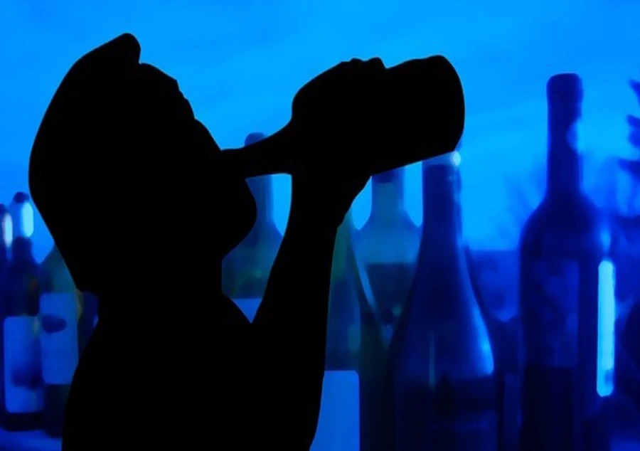 99C4C0495C1975AD1B37EA