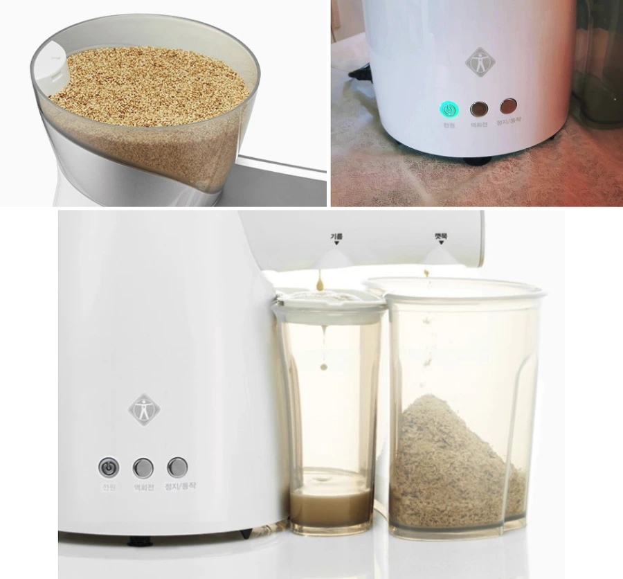 993725445BFB6DFD2F50E7