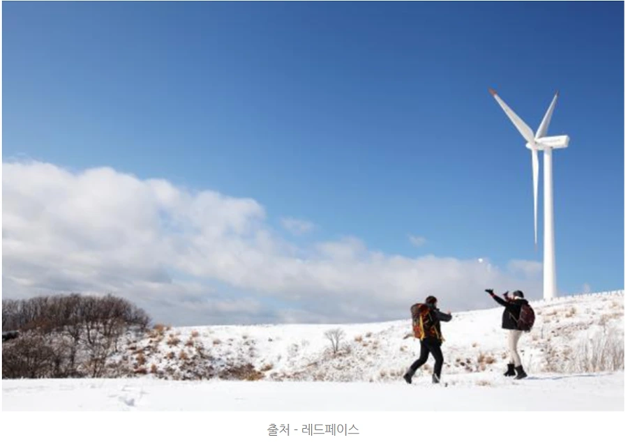 997041385A52FCD91B9C33