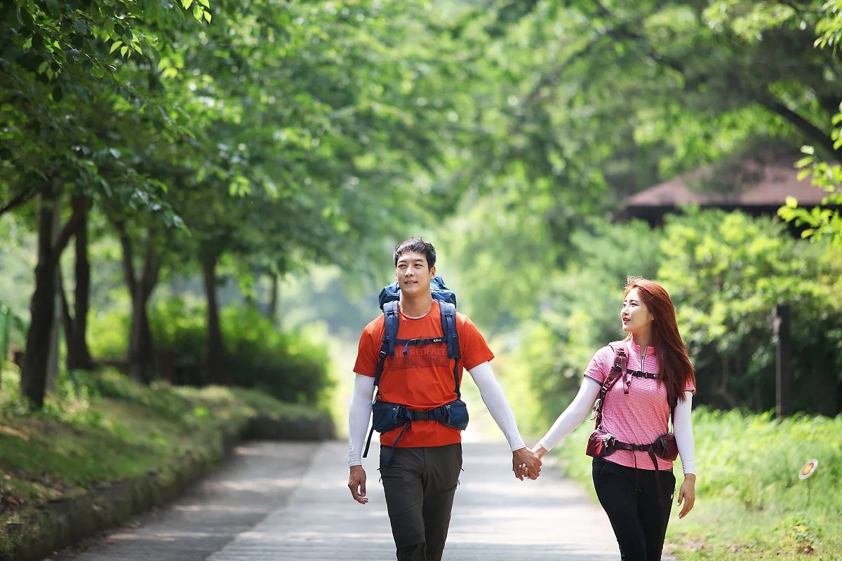 IMG_3646_copy.jpg?type=w1200