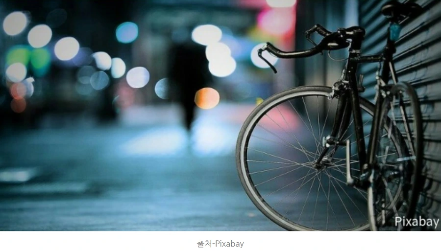 99A1524C5B8995B3294F0A