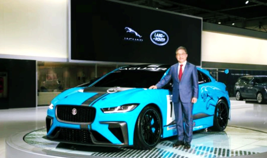 994AD1465B2D24D80796D2