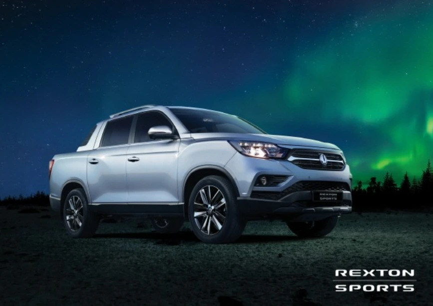 99B3374B5A9C050F2F41D0