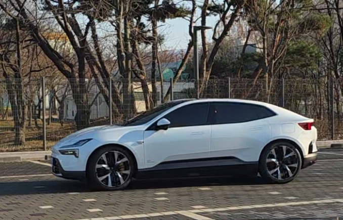 img.jpg?credential=yqXZFxpELC7KVnFOS48ylbz2pIh7yKj8&expires=1767193199&allow_ip=&allow_referer=&signature=%2FAiBWn4QNo5esCXxm6PKeYi7qDg%3D