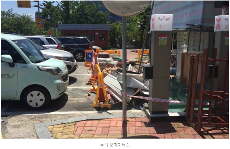 999BD3475AA22E13385227