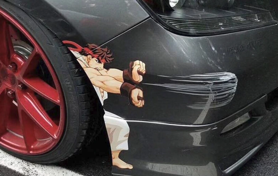 99B0B8375BCED6362B1AFB