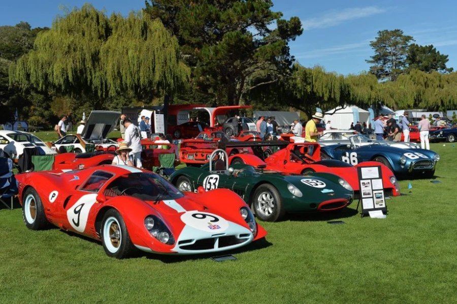 996BA0445A741ABB26BFDC