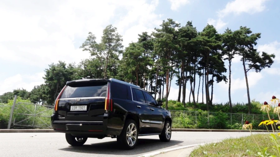 9941E1475B743B21276B6C