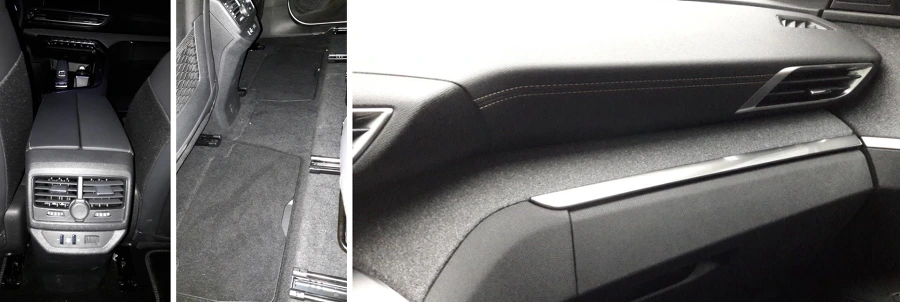 99D7ED4C5A419FB535ED0C