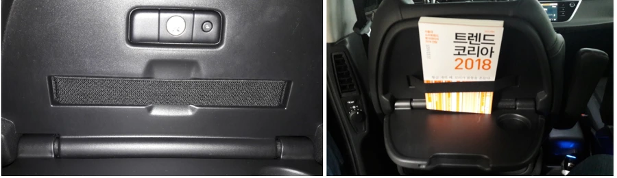 9929F93D5AF057D61AE7AF