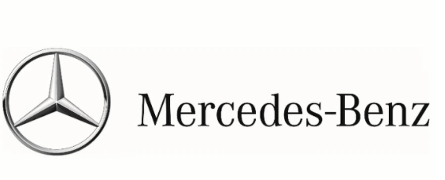 99D8A0335A2A61353589B8