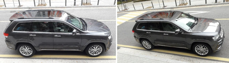 9967D63F5BFC6BC4172EBC