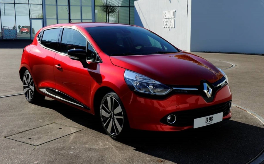 990BD43B5BDE3E9809B6D3