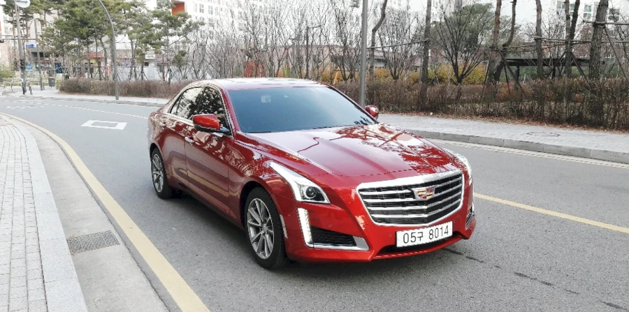 994D854F5C186020152375