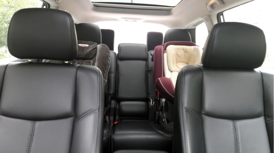 991A07465AE74F512293B6