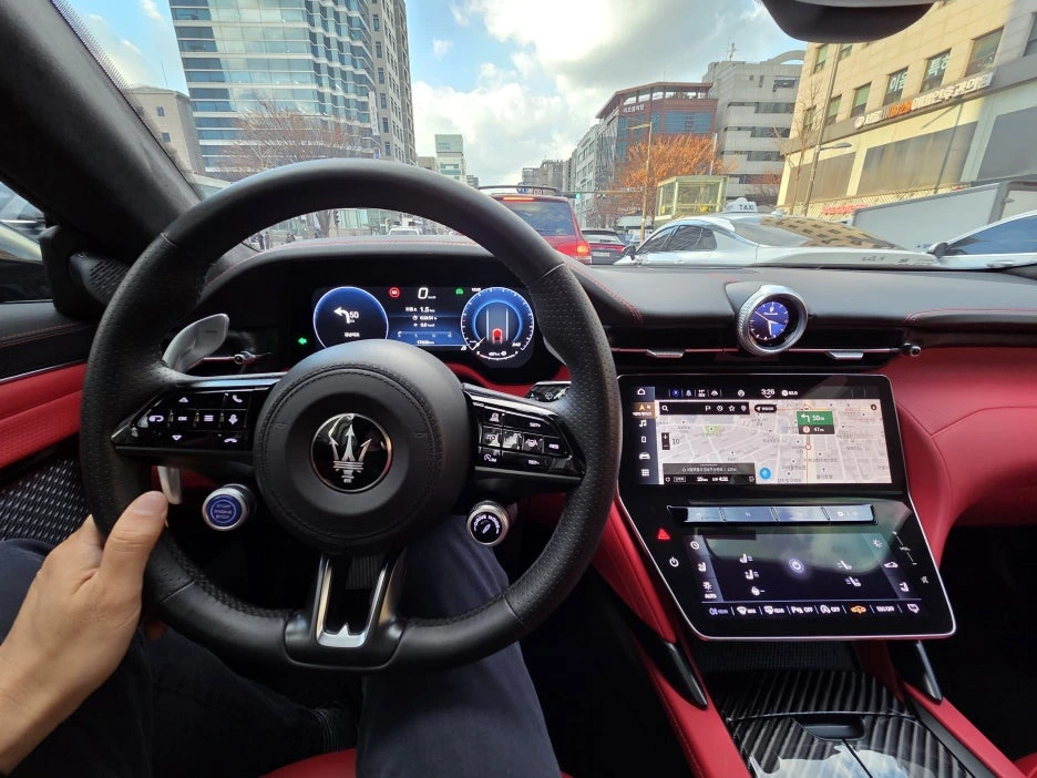 img.jpg?credential=yqXZFxpELC7KVnFOS48ylbz2pIh7yKj8&expires=1767193199&allow_ip=&allow_referer=&signature=WJc21oXlfrrPgjLtHDBy1ptugQs%3D