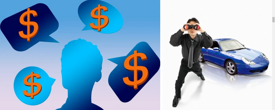 993937495AAF1F22079B9E