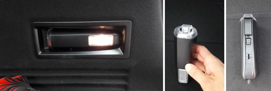 991467395A5F1B5E089898