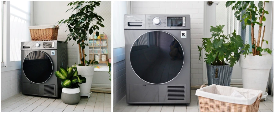 992E144D5C45F7C0098C43