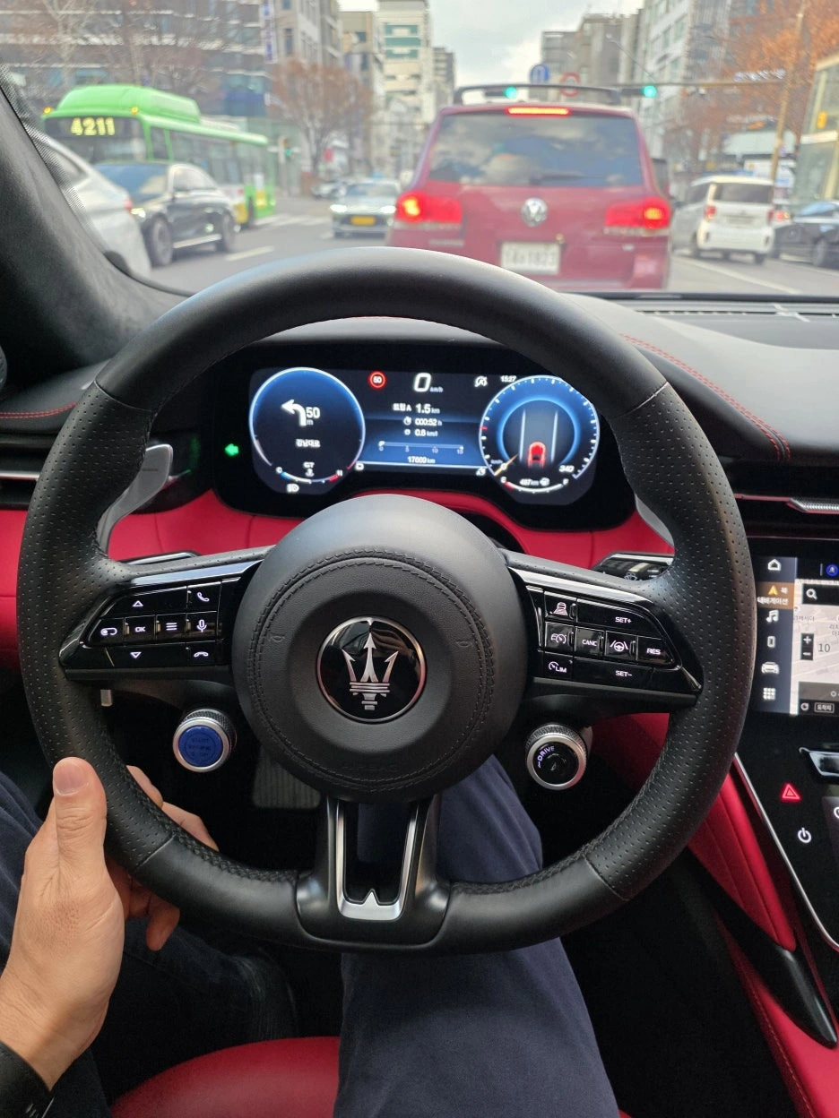 img.jpg?credential=yqXZFxpELC7KVnFOS48ylbz2pIh7yKj8&expires=1767193199&allow_ip=&allow_referer=&signature=4u9SjUZCvizy%2F5Z4ut4xE%2Bg5D6A%3D