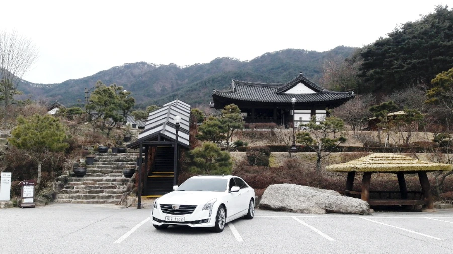 993201495C5E4DB22754BA