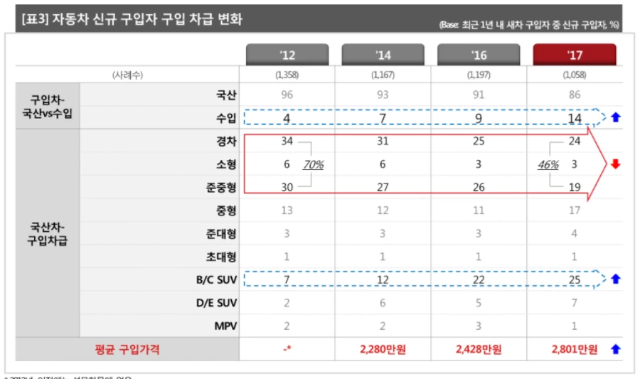 9923E5335A1B5F781189FD