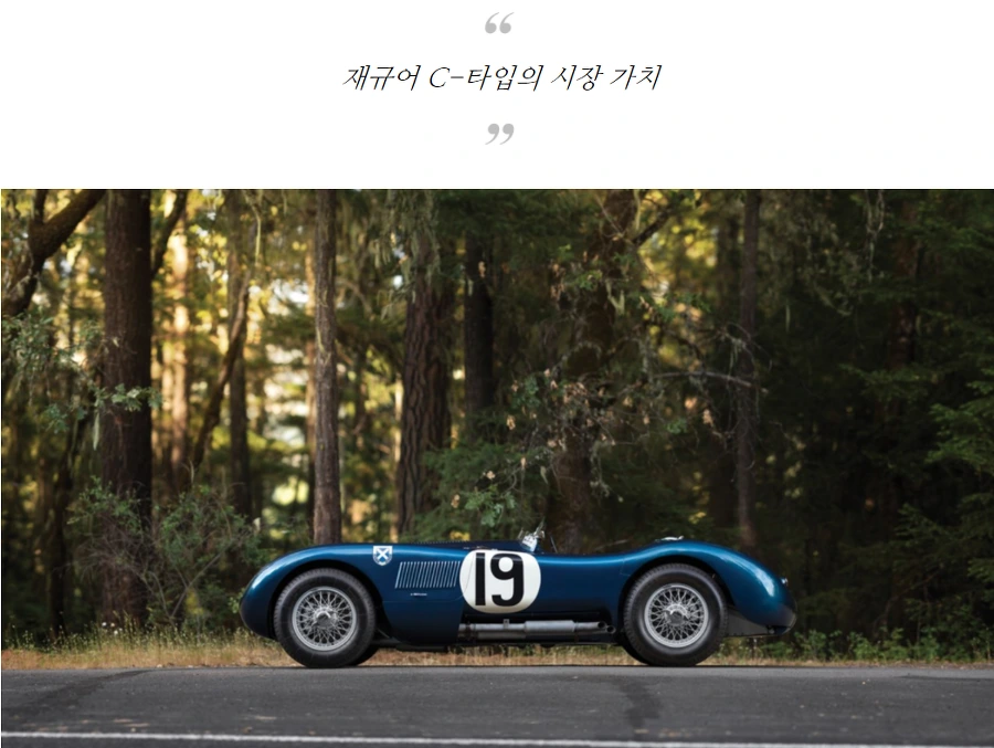 9987F24C5A76556509BDF9